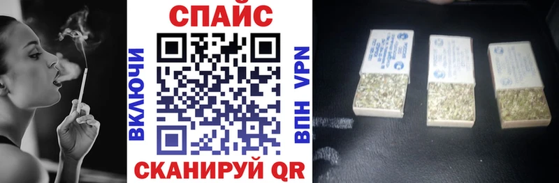 где найти   Югорск  БУТИРАТ BDO 33% 
