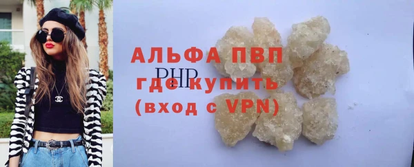 винт Аркадак