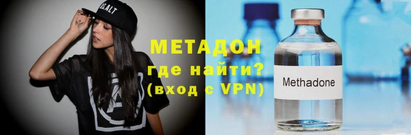 сатива Арсеньев