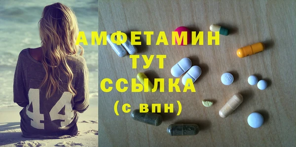 винт Аркадак