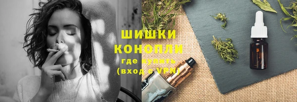 сатива Арсеньев