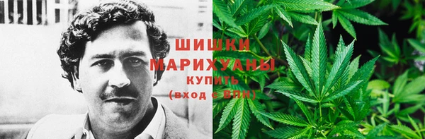 первитин Нязепетровск